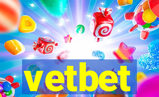 vetbet