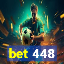 bet 448