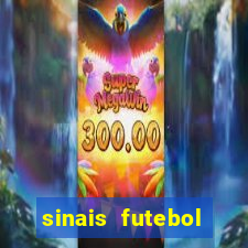 sinais futebol virtual bet365