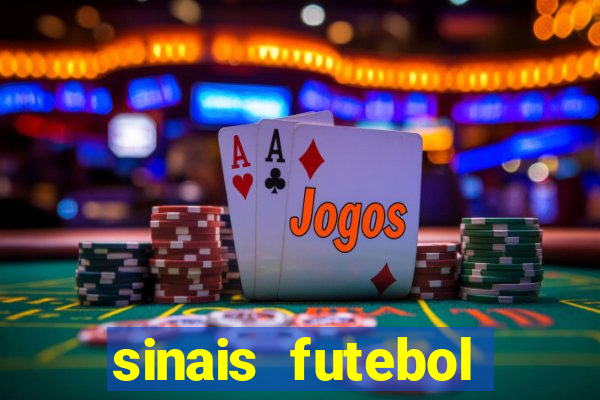 sinais futebol virtual bet365