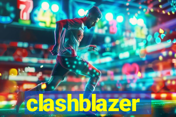 clashblazer