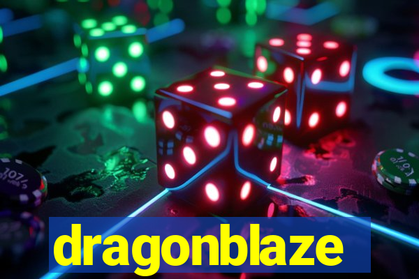 dragonblaze