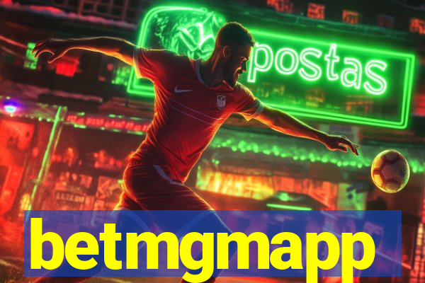 betmgmapp