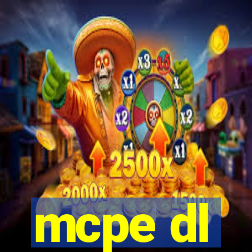 mcpe dl