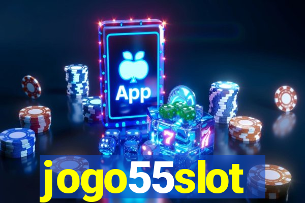 jogo55slot