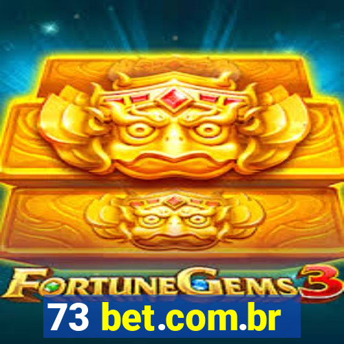 73 bet.com.br