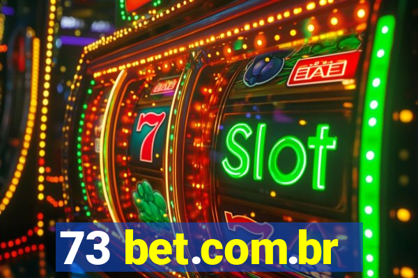 73 bet.com.br