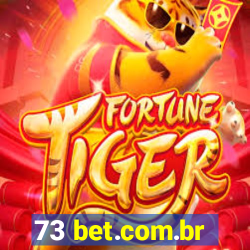 73 bet.com.br