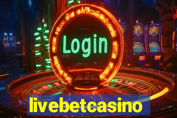 livebetcasino