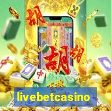 livebetcasino