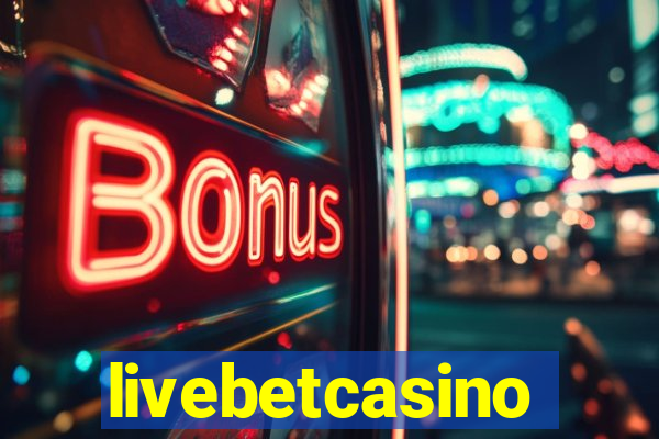 livebetcasino