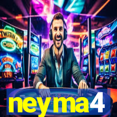 neyma4