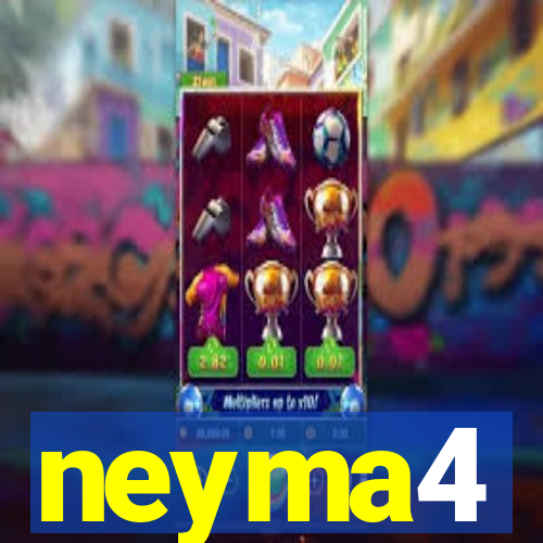 neyma4