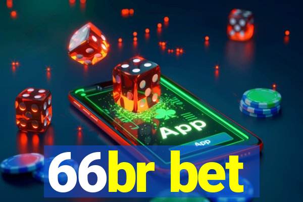 66br bet