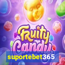 suportebet365