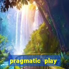 pragmatic play slots rtp