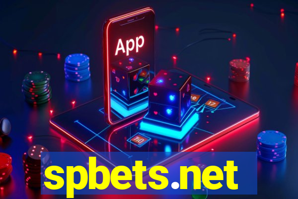 spbets.net