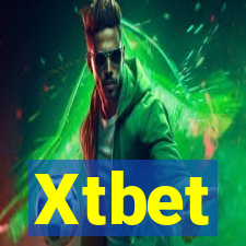 Xtbet