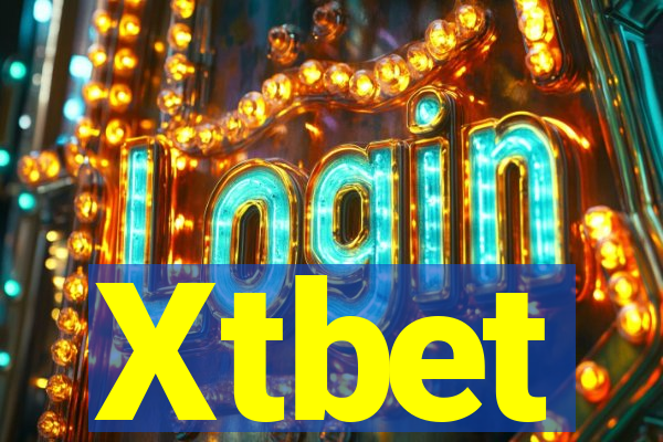 Xtbet