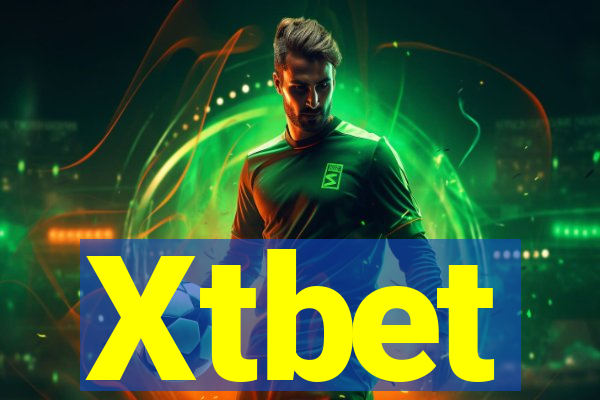 Xtbet