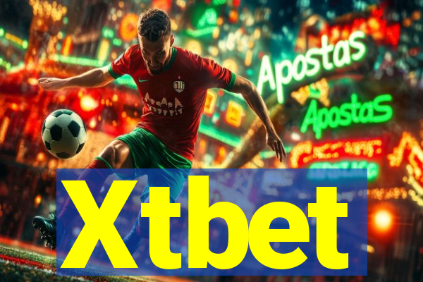 Xtbet