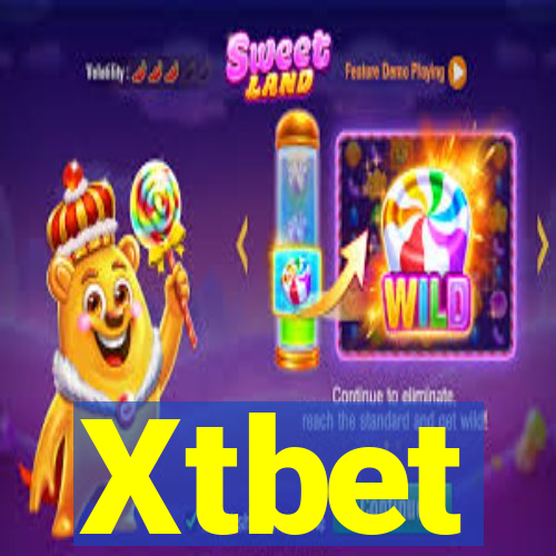 Xtbet