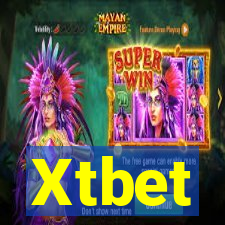 Xtbet