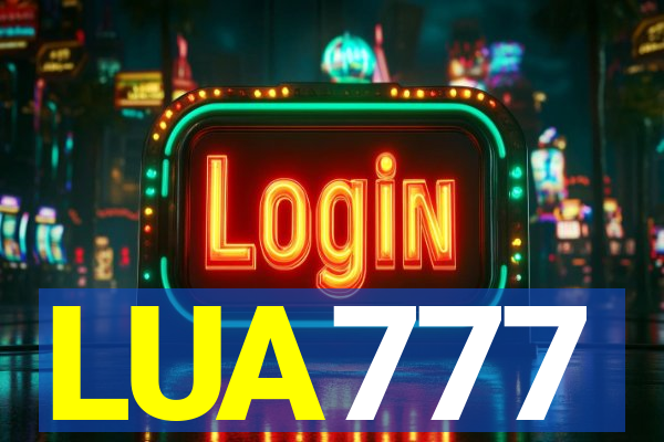 LUA777