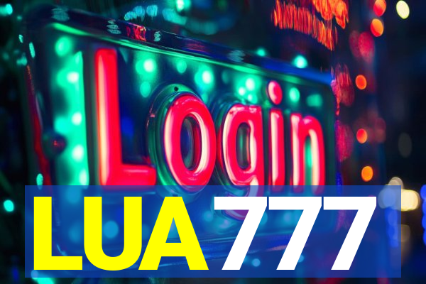 LUA777