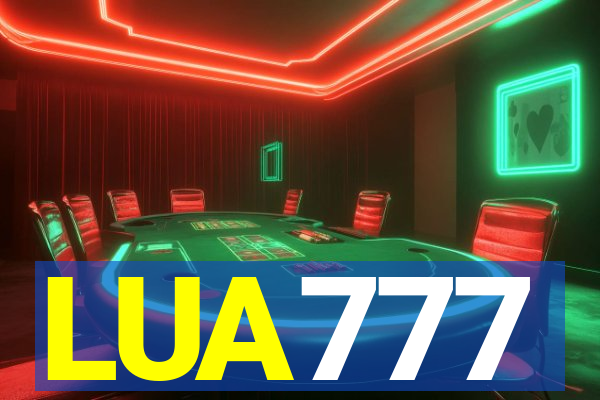 LUA777