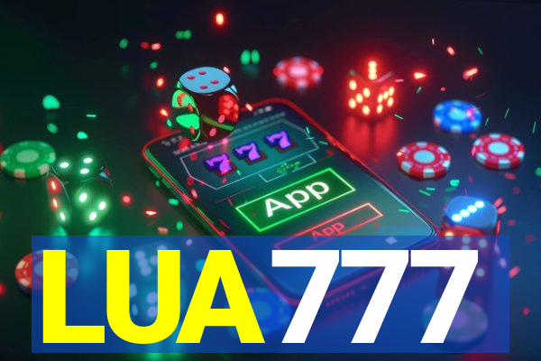 LUA777