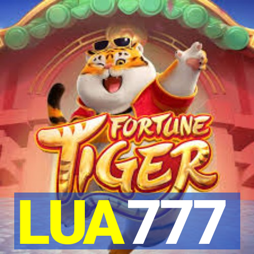 LUA777