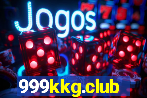 999kkg.club