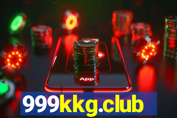 999kkg.club