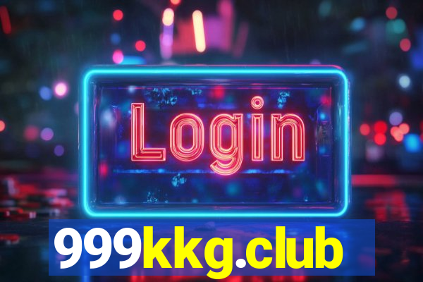 999kkg.club