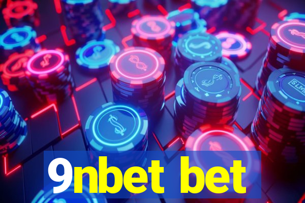 9nbet bet