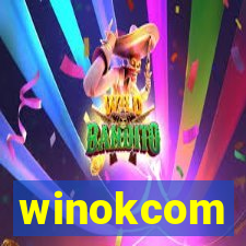 winokcom