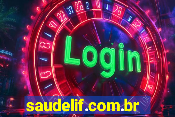 saudelif.com.br