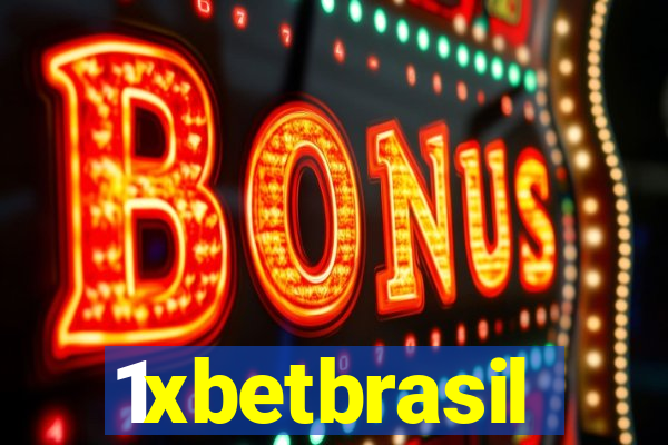 1xbetbrasil