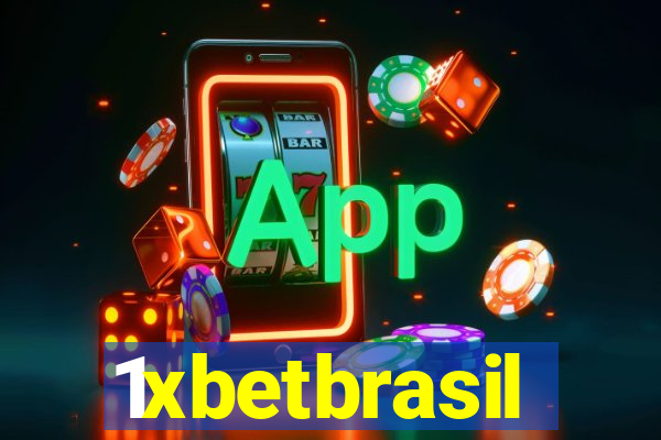 1xbetbrasil