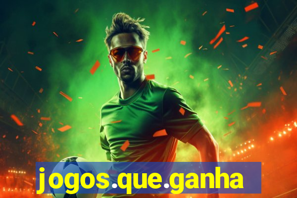 jogos.que.ganham.dinheiro