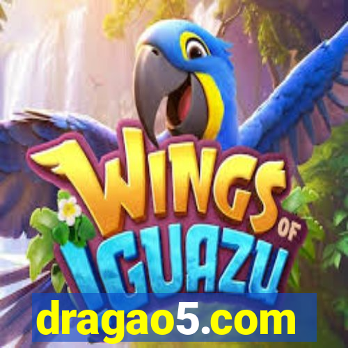 dragao5.com