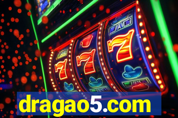 dragao5.com