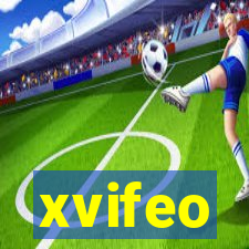 xvifeo