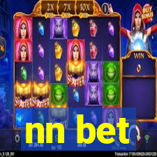 nn bet