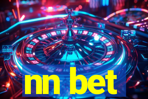 nn bet