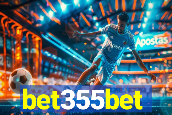 bet355bet