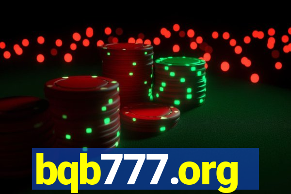 bqb777.org