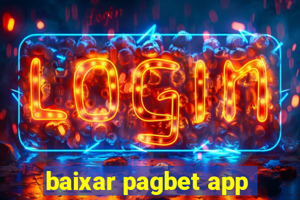 baixar pagbet app