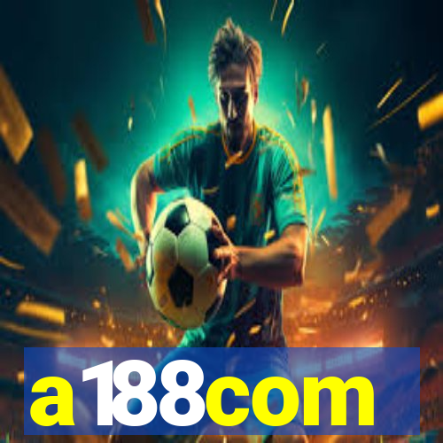 a188com